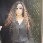 Khawla mojahid sur yala.fm